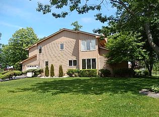 14525 Linder Ave, Midlothian, IL 60445