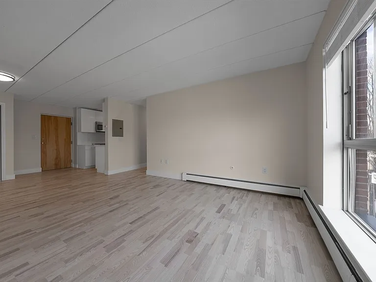 16 Trowbridge Street Cambridge MA 02138 — Photo 11