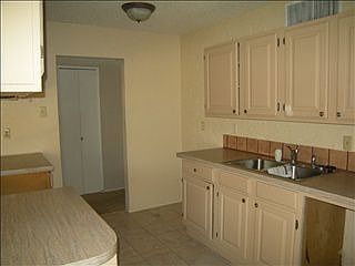 3rd image of 5240 Norris Dr