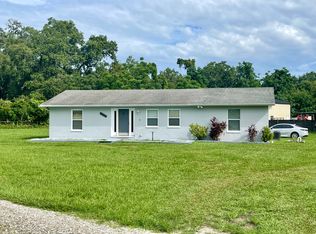 5065 Hayes Rd, Lakeland, FL 33811