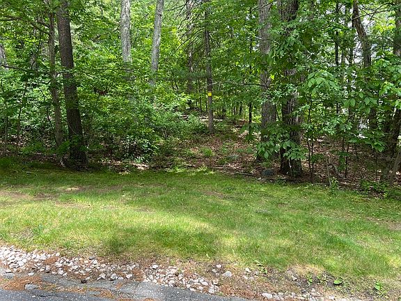 3rd image of 35 Kato Dr