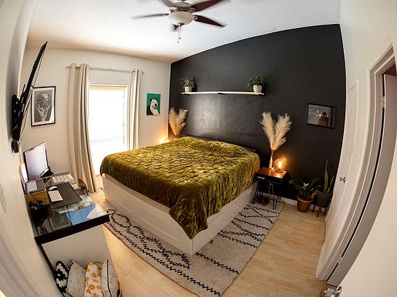 5th image of 114 E 31st St APT 308