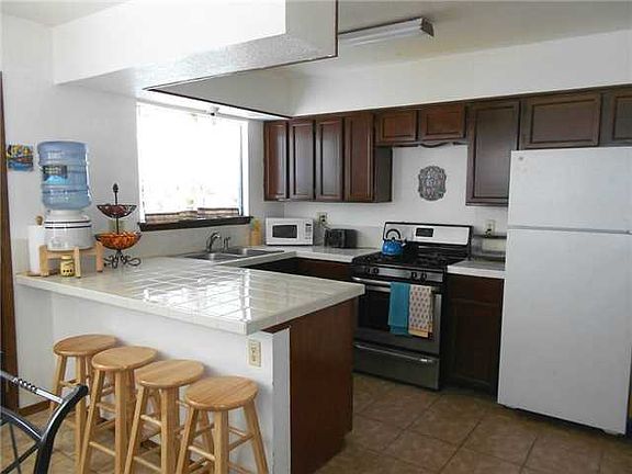 5th image of 10518 Isla Mujeres Ln #10518