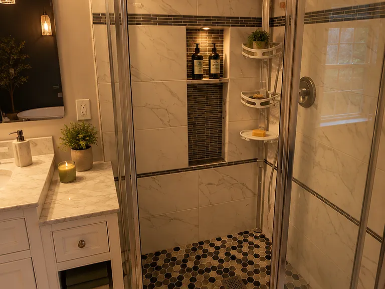 46802 Lawnes Creek Ter — Photo 27