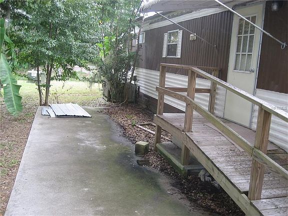 5th image of 1481 County Road 434
