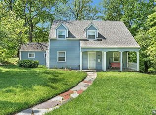 620 Northumberland Rd, Teaneck, NJ 07666