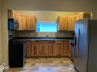 22 Shepard St #22A, Laconia, NH 03246
