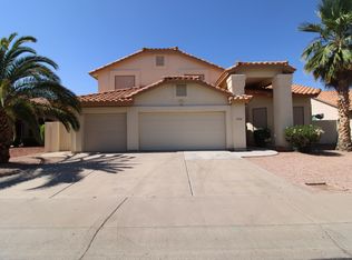 638 E Vaughn Ave, Gilbert, AZ 85234