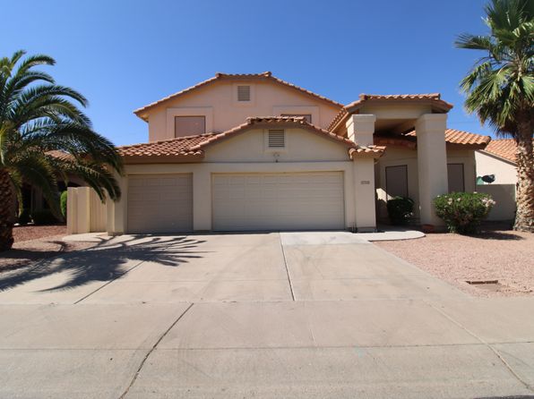 638 E Vaughn Ave