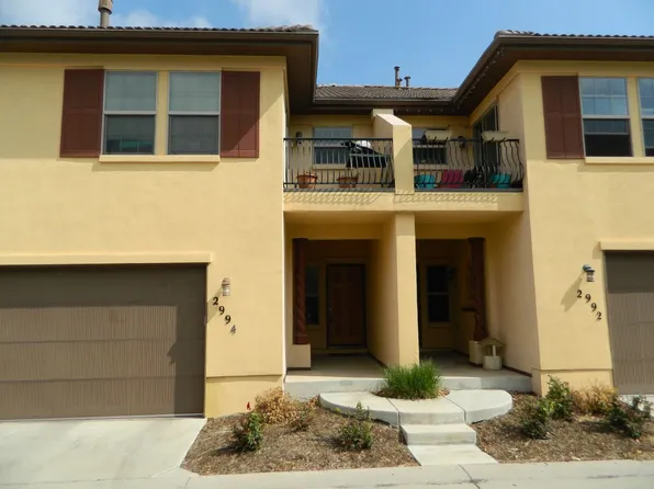 2994 Emporia St, Denver, CO 80238