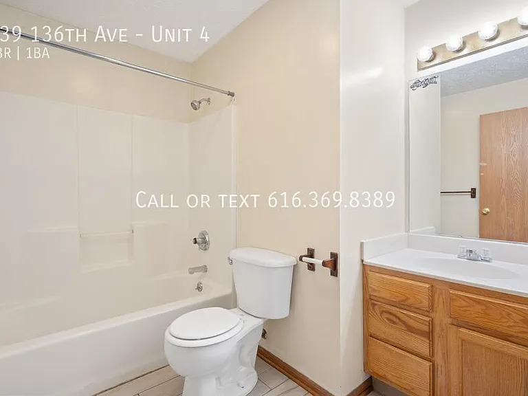 539 136th Ave #4 — Photo 9