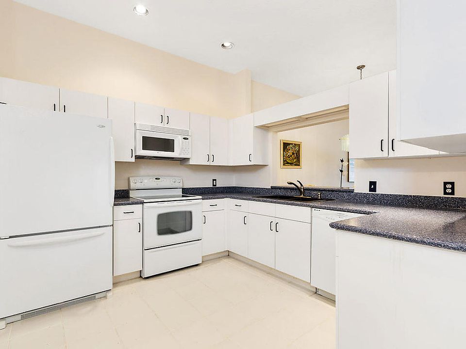 ryu.k Amazon.com: Max Factory 7th Dragon 2020-II: Samurai