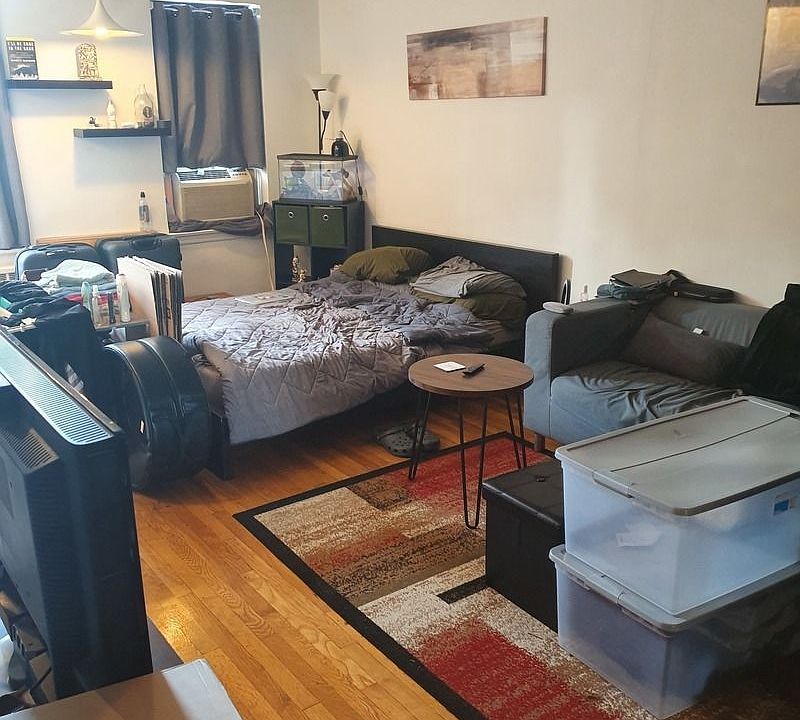1st image of 6530 108th St APT 5B