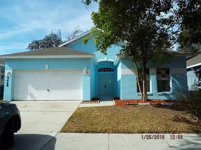 1st image of 4448 Westgrove Way