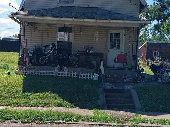 333 Tyler Ave SE, Canton, OH 44707