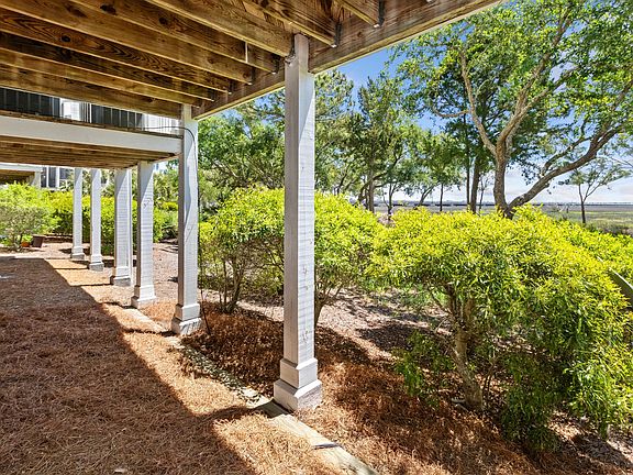 5th image of 1551 Sea Palms Cres
