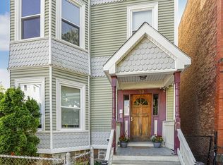 73 Waverly St APT 5, Roxbury, MA 02119