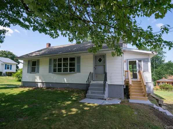 601 Lakeside Road, Newburgh, NY 12550