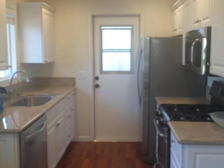 932 N Milpas St #A — Photo 5