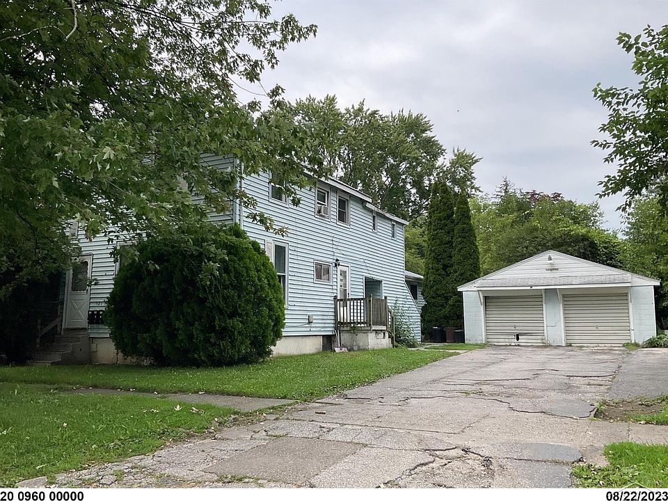 1st image of 521 N Charles St