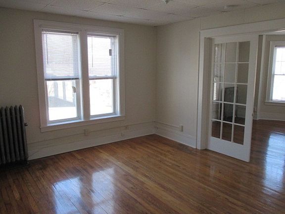2nd image of 448 Hawley Ave #1