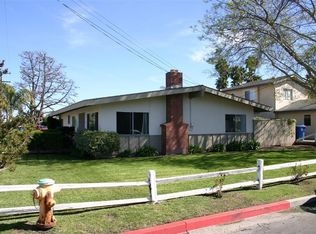 6839 Trigo Rd, Goleta, CA 93117