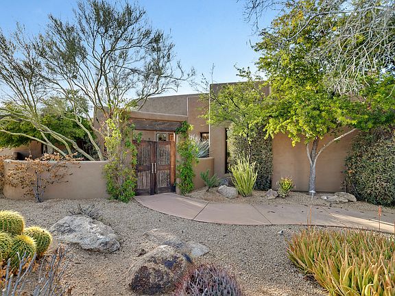 2nd image of 33976 N 79th Way