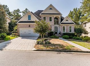 404 Preserve Trl, Martinez, GA 30907