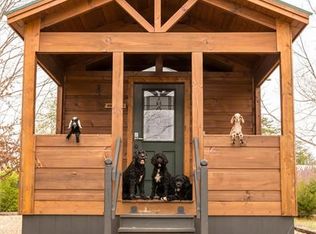 7505 E State Highway 108, Mill Spring, NC 28756