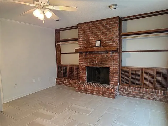 253 Belle Terre Blvd #A — Photo 15