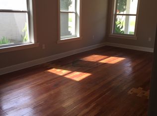 1883 Southampton Rd, Jacksonville, FL 32207