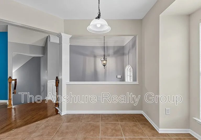 8611 Macedonia Lake Dr #1 — Photo 12