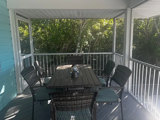 3756 Palmetto St — Photo 4