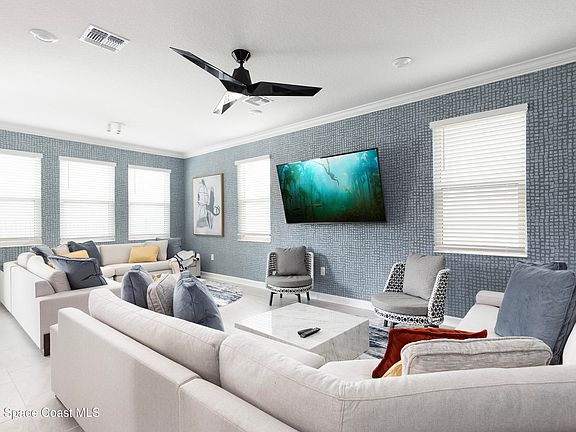 5th image of 3071 Hafen Ln