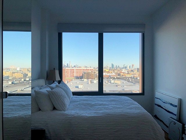 1st image of 54 Noll St APT 616