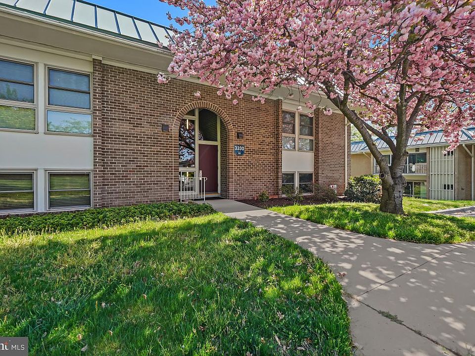 1st image of 3330 Gleneagles Dr #68-1D