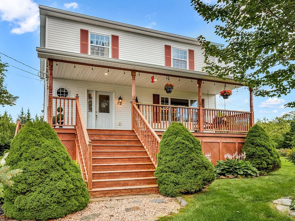 1st image of 72 Carmella Dr