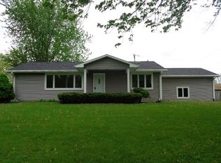 124 Godfroy Dr, Somerset, IN 46984