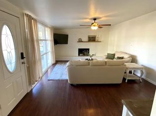 2941 E Osborn Rd, Phoenix, AZ 85016