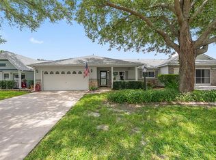 8555 SW 93rd St UNIT C, Ocala, FL 34481