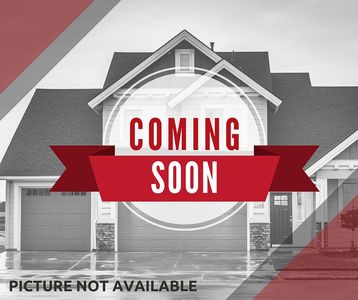 691 Hobson Dr, Jasper, GA, 30143