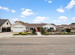 2510 Basin St, Oceano, CA 93445