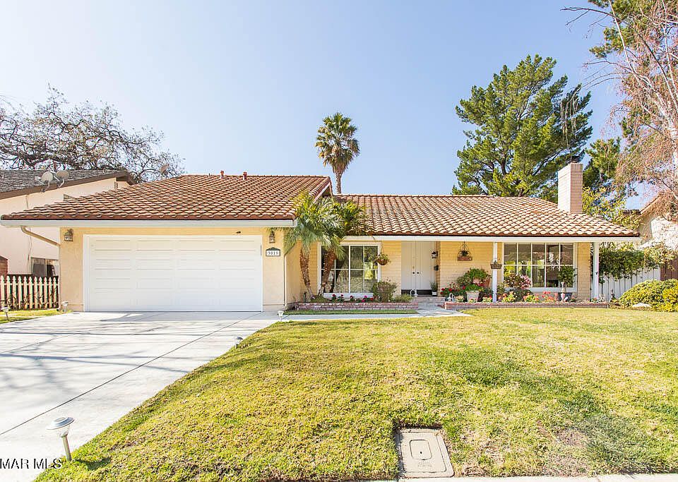 1st image of 3019 Sierra Dr