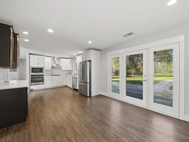 3310 Plateau Pl — Photo 13