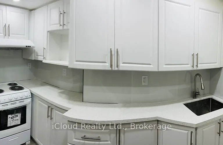 35 Brixham Ln #BASEMENT — Photo 18
