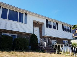 170 Malden St #2, Revere, MA 02151