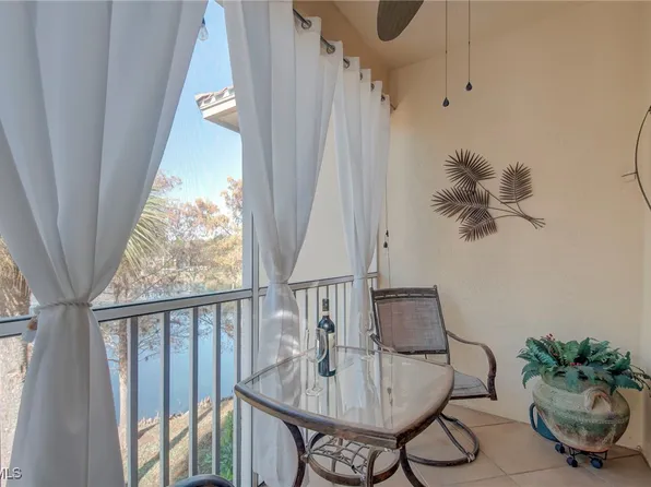 15440 Bellamar Cir APT 2921, Fort Myers, FL 33908