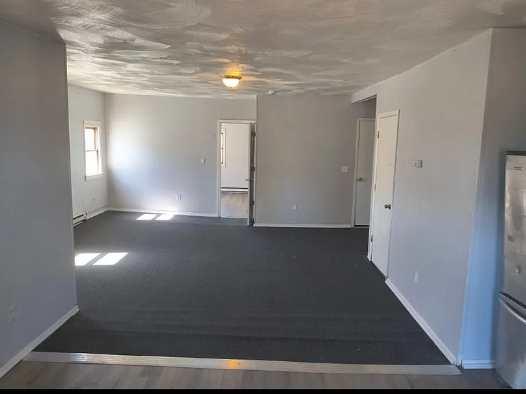 1110 Albright Ave #2 — Photo 9