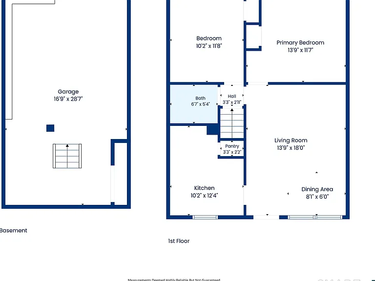 12 Husted Ln #3 — Photo 18