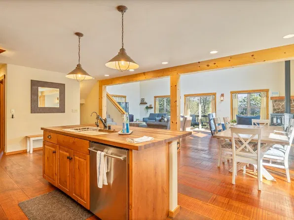 35957 Sierra Linda Dr, Wishon, CA 93669